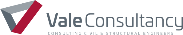 Vale Consultancy