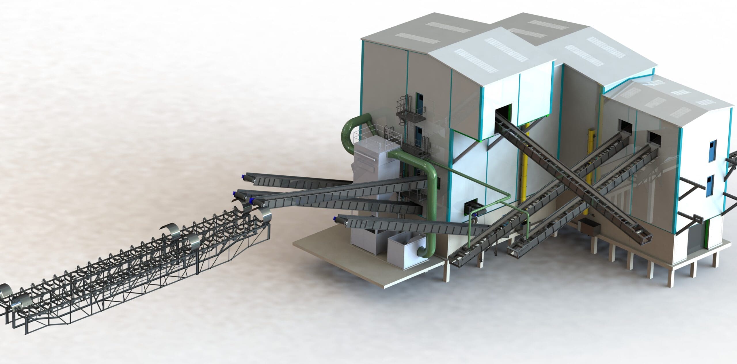 sims-vale-consultancy