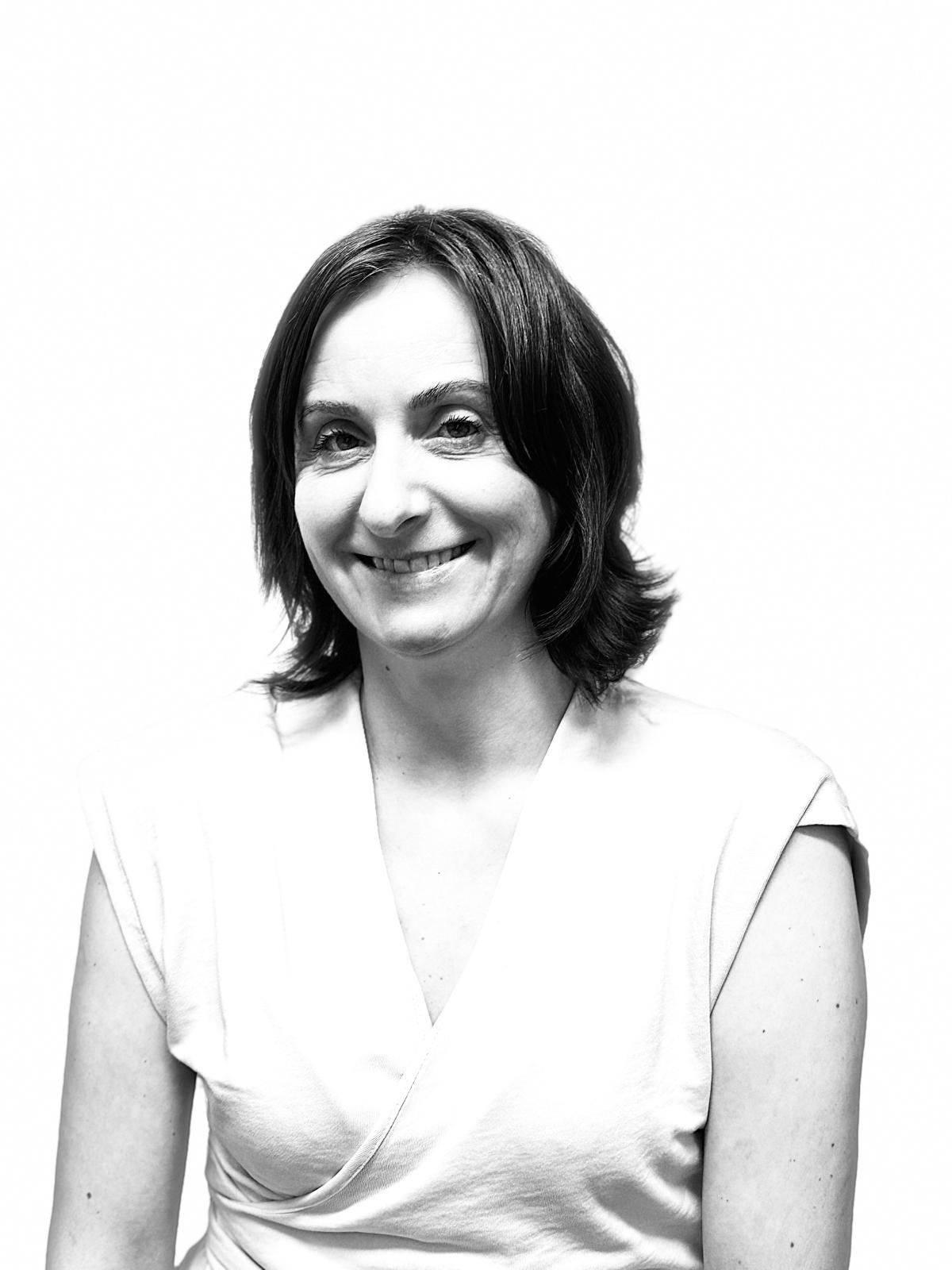 Monika Kowalska