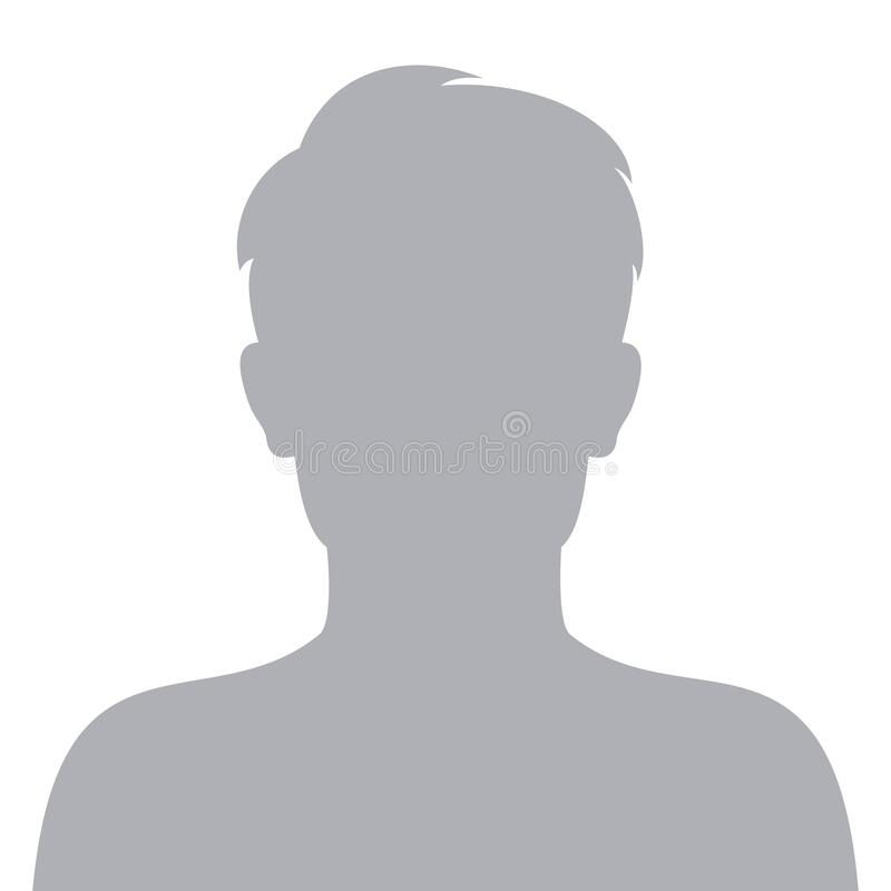 male-default-avatar-profile-icon-man-face-silhouette-person-placeholder-vector-illustration-male-default-avatar-profile-icon-man-189495143